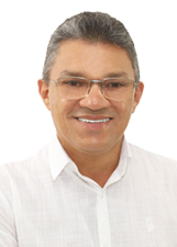 Foto de Severino Sebastião de Moura Neto