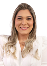 Foto de Morgana Fernandes de Menezes