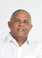 Foto de Jose Eduardo Correia de Santana