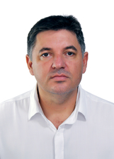 Foto de Sérgio Severino Bezerra de Melo