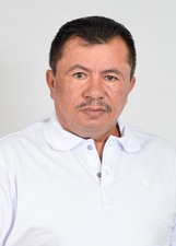 Foto de MANOEL AUGUSTO GOMES NETO