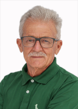 Foto de VALDIR SOARES DA SILVA