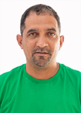 Foto de KLEBER SIQUEIRA PONTES