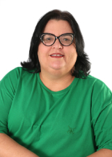 Foto de MANUELLA DE VASCONCELOS SERPA