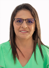 Foto de Silvaneide Bezerra Florentino