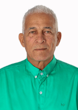 Foto de Aldo Gustavo de Almeida