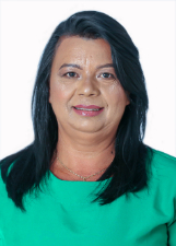 Foto de Rita de Cácia Henrique de Brito