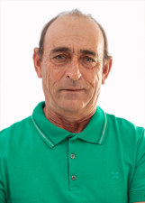 Foto de Edmilson de Almeida