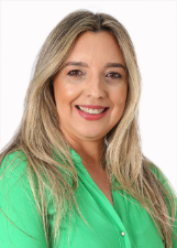 Foto de Maria Elisabeth Silva Tenório de Barros Vieira