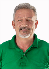 Foto de José Maria de Lira Paes Neto
