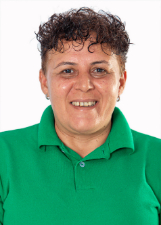 Foto de HELISCUIDE BEZERRA RODRIGUES