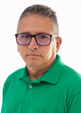 Foto de EDEZILDO DE FREITAS CAVALCANTI COSTA