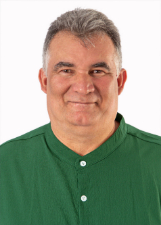 Foto de MARCOS ZACARIAS DE ALMEIDA
