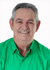 Foto de Jose Adelson de Macedo