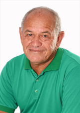 Foto de Jose Aildon de Amaral
