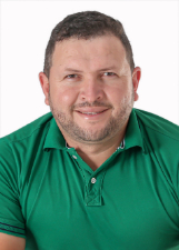 Foto de JOSE FABIO VASCONCELOS GOMES