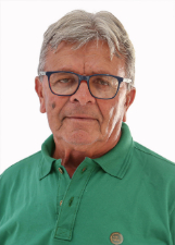 Foto de Antônio Alves de Araujo