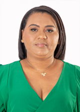 Foto de Maria Lenita Ferreira de Araujo