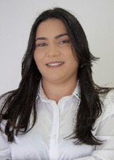 Foto de MABEL EUFRASIO MARTINS