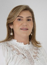 Foto de FRANCISCA APARECIDA LEITE VASCONCELOS