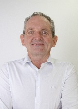 Foto de Francisco Pereira dos Anjos