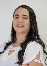 Foto de VICTÓRIA ALMEIDA ALVES MATIAS