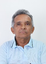 Foto de Albuino Marcolino de Araújo