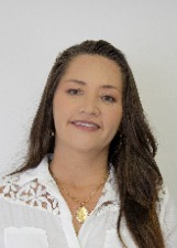 Foto de MARIA DO CARMO DOS ANJOS