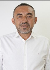 Foto de Cicero Luiz Figueredo