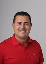 Foto de EDUARDO JOSÉ BEZERRA
