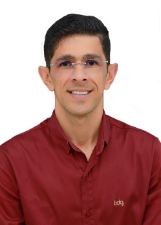 Foto de JOSÉ BARBOSA DA SILVA FILHO