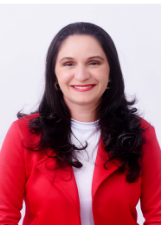 Foto de MARIA ELANE DA SILVA