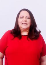 Foto de ÂNGELA MARIA DO NASCIMENTO