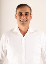 Foto de JOSÉ REGINALDO SOUZA SILVA