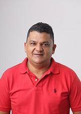 Foto de LUCIANO JOSÉ DA SILVA ASSIS