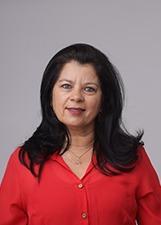 Foto de MARIA DAS GRAÇAS FERREIRA DO NASCIMENTO ASSIS
