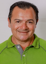 Foto de INÁCIO DO NASCIMENTO CARVALHO