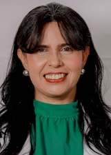 Foto de Elisangela Lucena de Lira Isidro