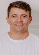 Foto de IVANILDO JOSÉ DE CARVALHO SILVA