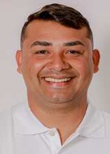 Foto de TONY RAILÃ FERREIRA DA SILVA