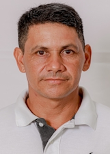 Foto de FRANCISCO MARTINS DO NASCIMENTO