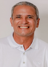 Foto de JOSÉ GIVANILDO ALVES DA SILVA