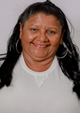 Foto de Maria Aparecida Cordeiro de Sousa