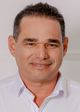 Foto de José Erivan Silva Souza