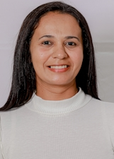 Foto de FABIANA MOURA DA SILVA