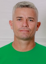 Foto de JOSÉ VANDERLÂNDIO DA SILVA