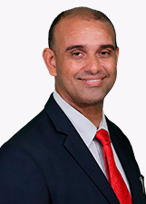 Foto de Sandro Pereira da Silva