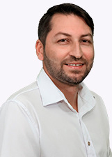 Foto de Everaldo Manoel da Silva