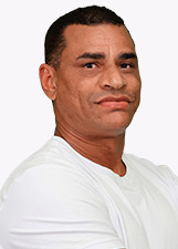 Foto de José Leandro da Silva