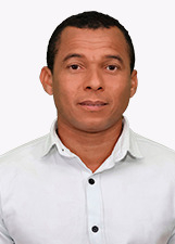 Foto de Walter José da Silva